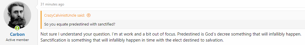 1685039809362.png