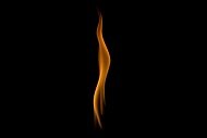 tongue-of-fire (2).jpg