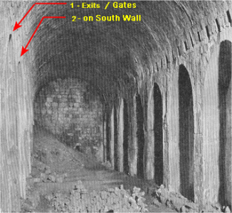 1686704578888.png