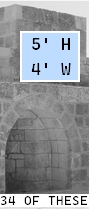 1686762188866.png