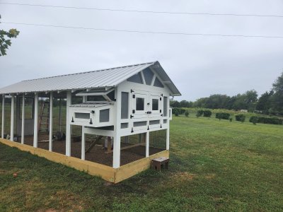 20220922_093437.jpg