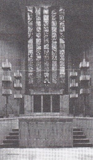 Interior.jpg