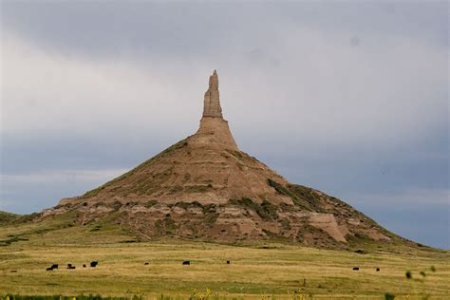 chimneyrock.jpeg
