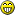 IMG_4498.gif