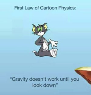 FirstLawCartoon.JPG