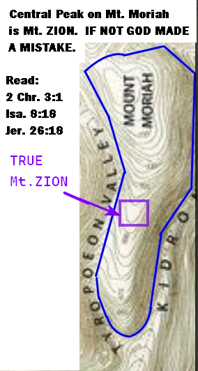 1687232513421.png