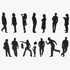 images (2).png