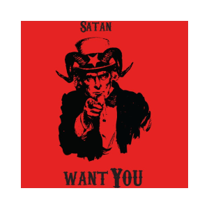 1687374666790.png