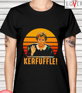 judge Judy kerfluffle.png