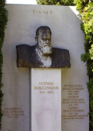 Boltzmann.JPG