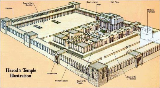 JEWISH_TEMPLE00000018.jpg
