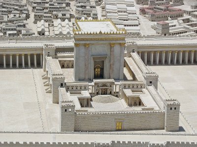 Second_Temple.jpg