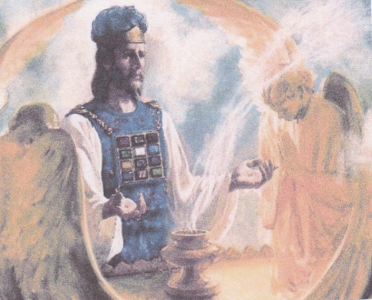 1691020106377.png 1691020106377.png