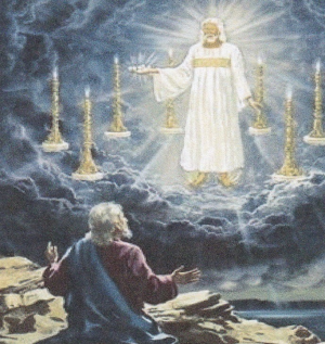 1691020195272.png 1691020195272.png