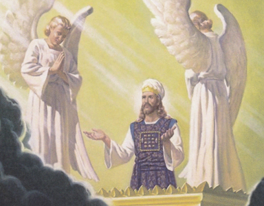 1691020291433.png 1691020291433.png