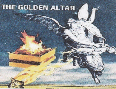 1691020324186.png 1691020324186.png