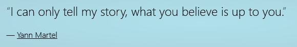1691077725439.png