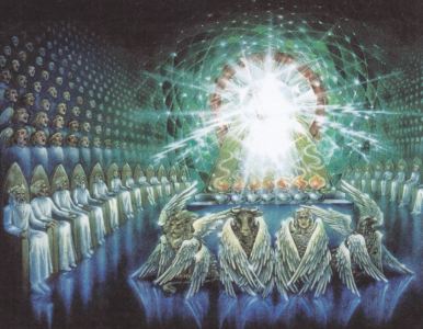 1691134120793.png 1691134120793.png