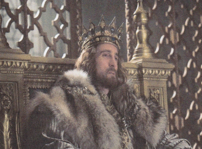 1691196215671.png 1691196215671.png