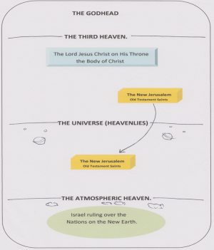 1691196477218.png 1691196477218.png