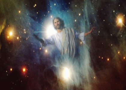 1691446956616.png