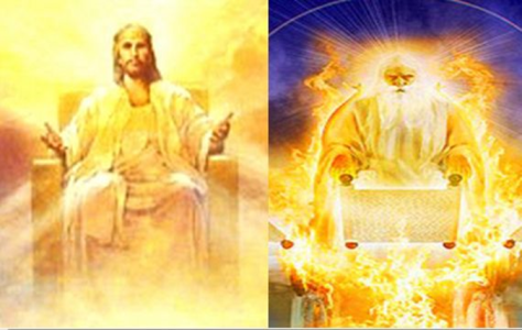 1691532600648.png