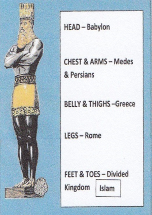 1692057023097.png