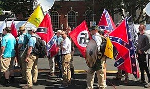 5 Unite the Right.jpg