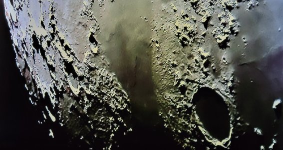 20230323_231541.jpg