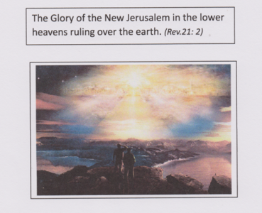 1694044867369.png