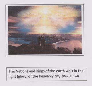 1694153457024.png
