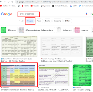 Google Search.png