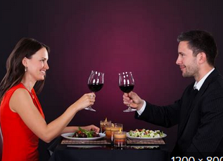 dating.png