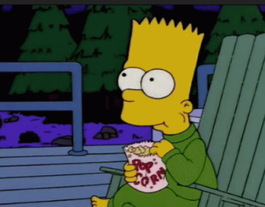 pop.png