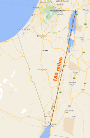 180_aqaba.png