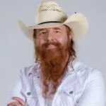 1704325594459.png