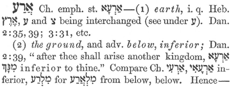 322ce414-07f2-4c87-b08c-d764f2597e92.png