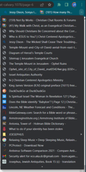 sample.png