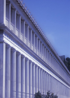 1715200871081.png