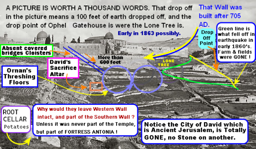 1716752878841.png