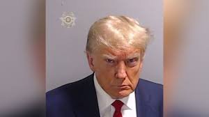 Trump Mugshot 2.jpg