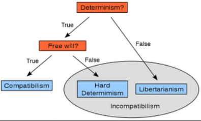 determine.png