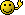 IMG_8540.gif