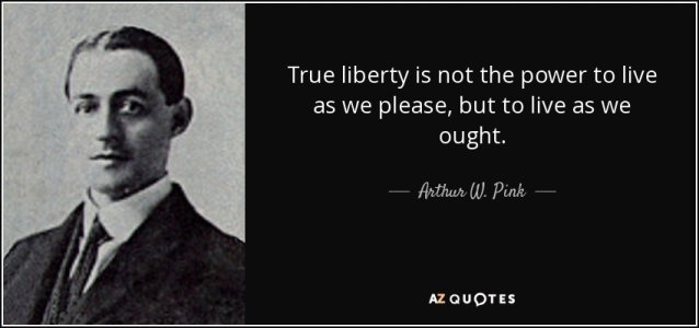 Pink - True Liberty, power to live as ought, not as please.jpg