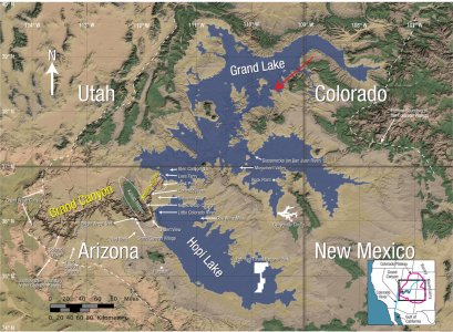 grandcanyon-map_grand_and_hopi_lakes_red arrow.jpg