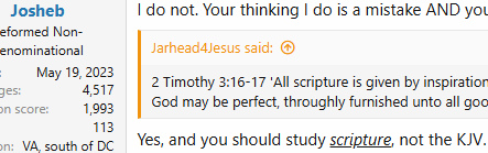 1733168433821.png
