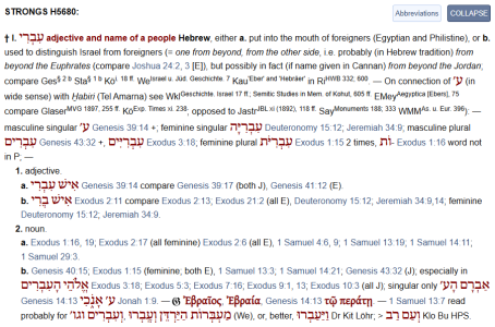 1737387010977.png