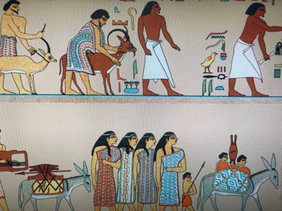 Israel in Egypt.JPG Israel in Egypt.JPG