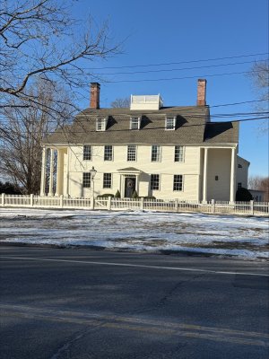 T  house.jpg