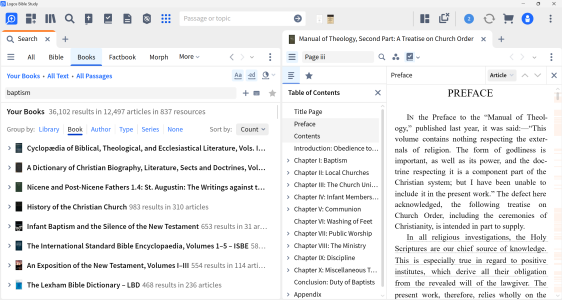 Screenshot 2025-02-17 155428.png